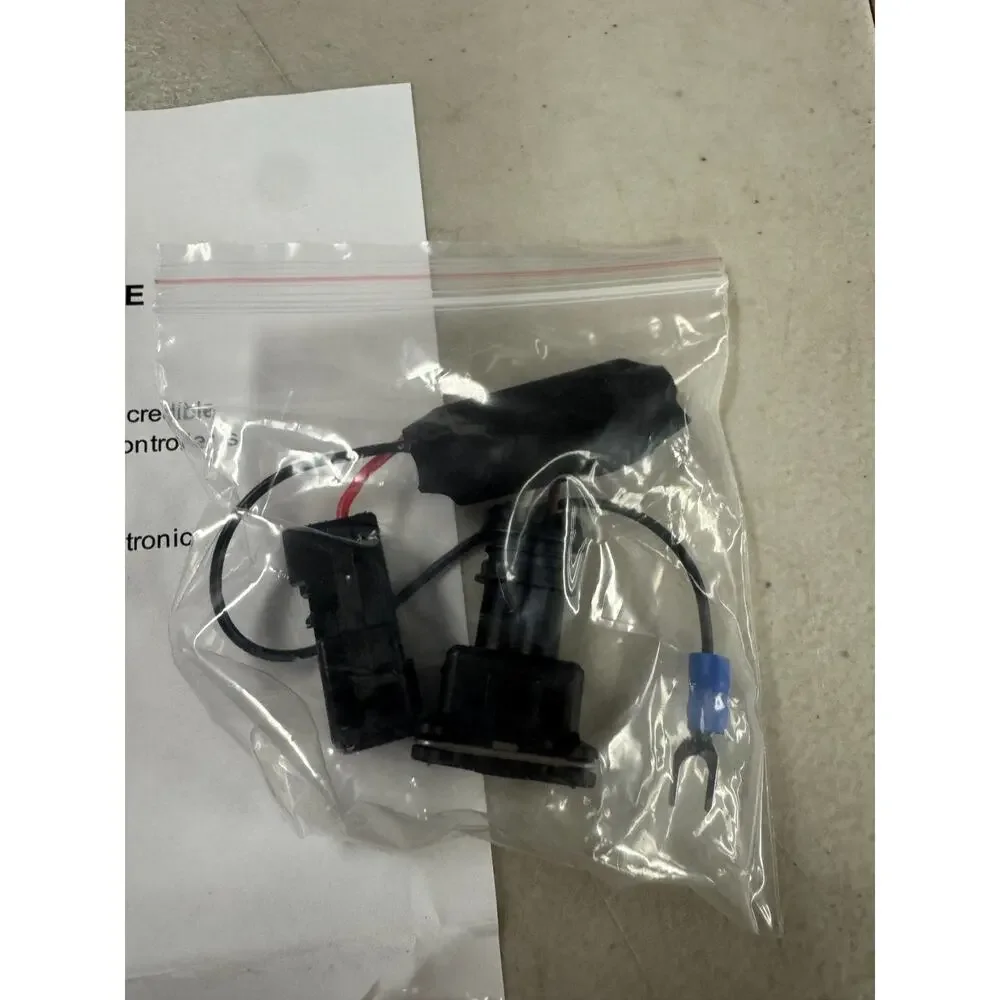 Valvetronic Designs Vacuum Style Exhaust Valve/Flap Controller Kit For BMW 335i